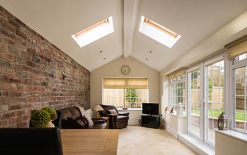 conservatory roof insulation Pinstones, Shropshire