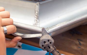 disadvantages of Pinstones lead roofing