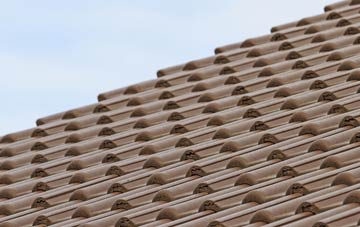 plastic roofing Pinstones, Shropshire