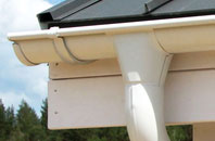 free Pinstones gutter installer quotes