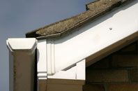 free Pinstones soffit quotes